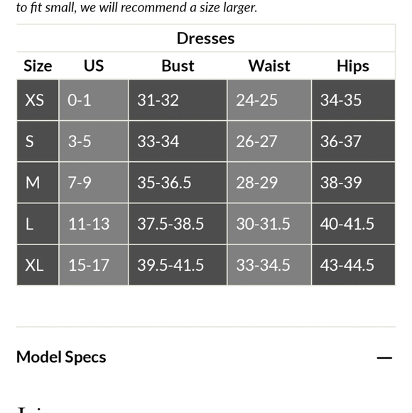 NWT Sequin Asymmetrical Dress - Picture 6 of 6